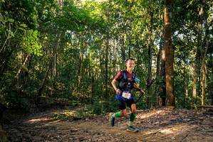 BIB: 500, 
                            <button type="button" onclick="openModal(18951459)" class="btn btn-primary btn-sm float-right btn-popup" data-toggle="modal" data-target=".modal-high-quality">
                        <i class="fas fa-shopping-cart"></i> Add to Cart
                    </button>
                                            <button type="button" onclick="isThisMe(18951459, true)" class="btn btn-success btn-sm float-right btn-popup btn-isme hidden" data-toggle="tooltip" data-placement="bottom" title="นี่คือรูปของคุณใช่ไหม คลิกที่นี่เพื่อเอาเข้าอัลบั้ม">
                        <i class="fas fa-plus"></i> Add to album
                    </button>
                    <button type="button" onclick="isThisMe(18951459, false)" class="btn btn-warning btn-sm float-right btn-popup btn-isnotme hidden">
                        <i class="fas fa-ban"></i> Remove from album
                    </button>